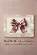 COME CONQUISTARE LEI